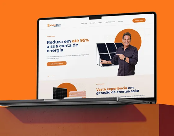 website-eletrobidu_agencia-fante