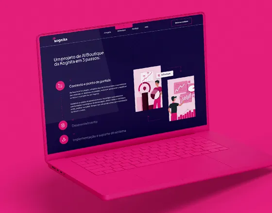 website-kognita_agencia-fante