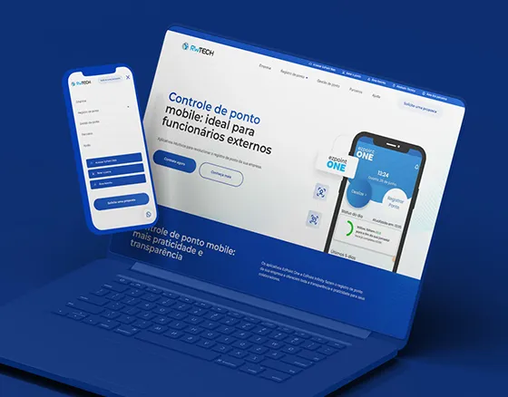 website-rwtech_agencia-fante