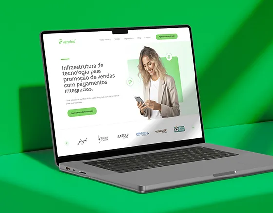 website-upvendas_agencia-fante